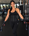 Arabella Sport Waist Trainer