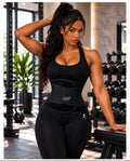 Arabella Fitness Belt